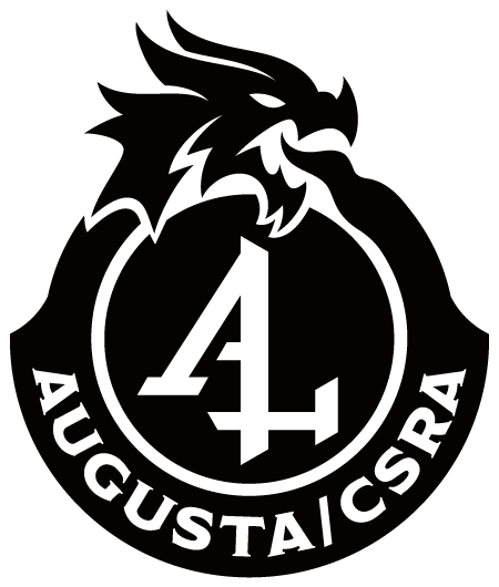 Augusta/CSRA D&D Adventurers League